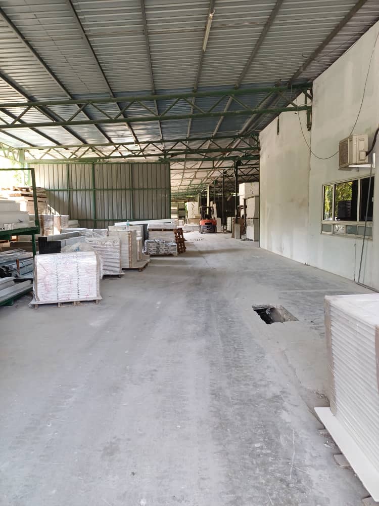 Gallery 2